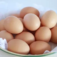 醋泡鸡蛋的功效-醋泡鸡蛋的制作方法