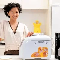 厨房电器保养常识：厨房电器的日常使用保养技巧