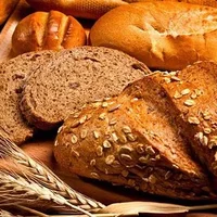 如何挑选全麦面包？怎样辨别全麦面包的质量