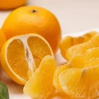 吃胡柚可以减肥吗？葡萄柚和胡柚的区别有啥区别？