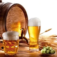 啤酒的妙用-啤酒在生活中的用途