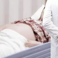 胎儿窘迫是什么？胎儿窘迫的原因