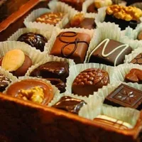 巧克力的功效与作用 巧克力对心脏的保健效果