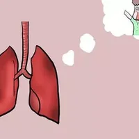 肺火旺怎么办？吃什么可以降低肺火？