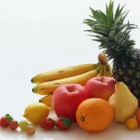 饭后多长时间吃水果？饭后吃水果的坏处