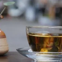 夏枯草茶是什么茶？夏枯草茶有哪些作用？