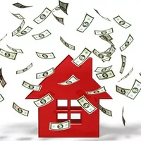 贷款买房首付多少？买房首付最低多少？
