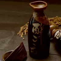 日本清酒怎么喝？日本清酒的特点