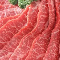 冷冻肉如何快速解冻？冻肉怎么解冻比较好？化冻肉不能用热水