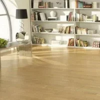 木地板怎样清洁 木地板油渍怎样清理 木地板清洁注意事项
