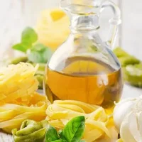 如何鉴别特级初榨橄榄油？