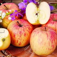 吃苹果最好削苹果皮-苹果皮的营养价值被高估