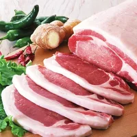 猪肉丸子的做法-猪肉丸子怎么做？