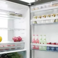 冰箱温度怎么调？冰箱最适温度是多少？