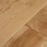 实木地板如何清洁？实木地板的选购知识