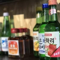 喝韩国烧酒容易醉吗？韩国烧酒可以温着喝吗？