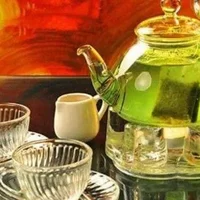 哪些人不宜喝芦荟茶？芦荟茶有哪些功效？