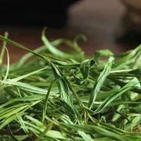 石竹茶属于什么茶？石竹茶有哪些好处？