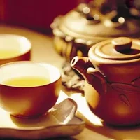 乌龙茶的功效与作用-乌龙茶的泡法(一)