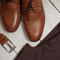 不同材质衣物多久洗一次好 衣物鞋子清洁保养的妙招