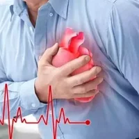 引起心肌梗死的病因有哪些？心肌梗死有哪些症状？