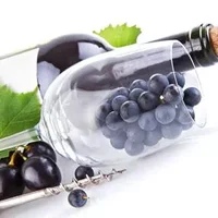葡萄酒的功效与作用-葡萄酒的营养价值
