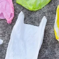 塑料袋的日常小妙用 巧用塑料袋让生活更加便捷卫生