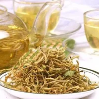 金银花茶有哪些作用？金银花茶哪些时候喝比较好？