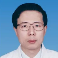 2021年1月7日北京市中西医结合皮肤科疑难病会诊中心通知