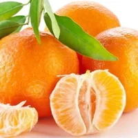 橘子怎样保存？橘子的保存方法 为什么小苏打可以给橘子保鲜