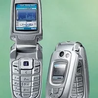 史上13款最丑手机排行榜 诺基亚手机7600居首