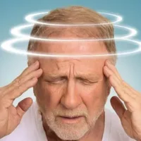 老人常常头昏是脑供血不足 注意头昏和眩晕的区别
