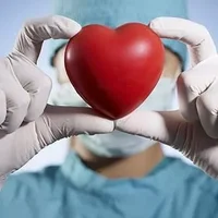 哪些疾病会引起心肌缺血？心肌缺血的人吃什么好？