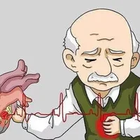 什么是不稳定型心绞痛？不稳定型心绞痛做哪些检查？