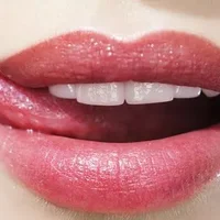 舌头上有裂纹是怎么回事