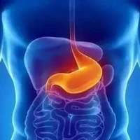 胃癌如何早发现？胃癌的早期症状有哪些