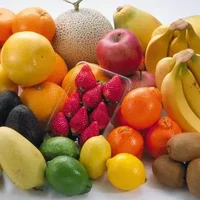 夏天宜吃哪些水果？凉性与热性水果如何区分