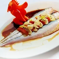 长江刀鱼的营养价值-长江刀鱼的做法