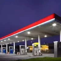 加了一段时间95的油换成92的油对车有影响吗？私人加油站的油可靠吗