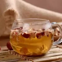 姜枣茶可以天天喝吗？哪些人不宜喝姜枣茶？