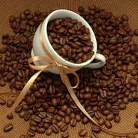 听说星巴克咖啡竟然致癌 健康咖啡功效大揭秘