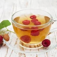 喝红茶利于预防胃溃疡-喝红茶的好处