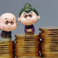 养老金上涨有哪些好处？为什么养老金每年都上涨？