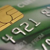 你的银行卡换芯了吗？磁条卡换芯片卡攻略