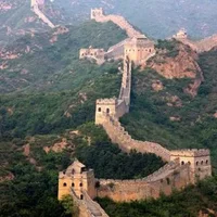 惊艳了世界的中国十大古建筑 旅游卫生以及防护常识