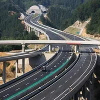 2021清明节上高速如何避免堵车？2021清明节高速免费吗？