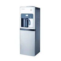 饮水机如何清洗？饮水机使用和保养的方法