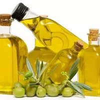 橄榄油是最好的食用油吗？橄榄油的功效与作用