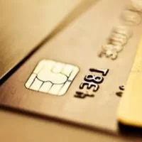 信用卡收款通道-国际信用卡收款