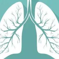 肺气肿是怎么得的？肺气肿能治好吗